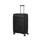 Samsonite - Paralux - Valigia Grande Rigida Espandibile