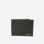 Samsonite - Pro Dlx 6 - Portafogli