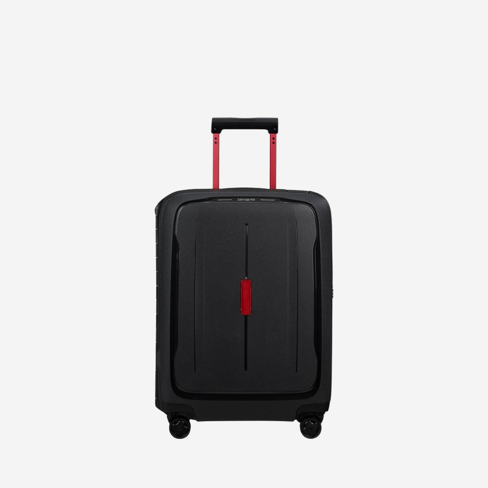 Samsonite - Essens - Valigia Piccola Rigida