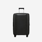 Samsonite - Upscape - Valigia Media Rigida Espandibile