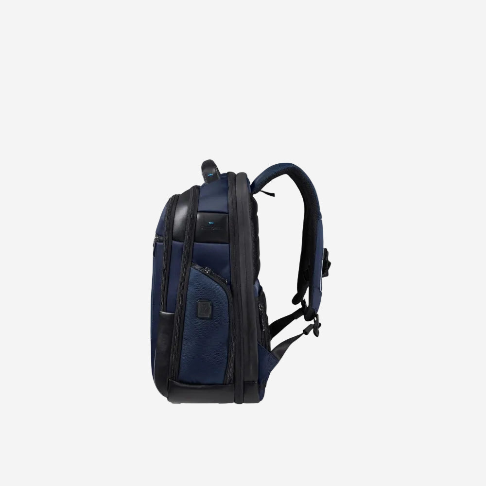 Samsonite - Spectrolite 3.0 - Zaino Lavoro Pc 15.6"