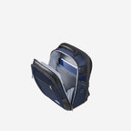 Samsonite - Spectrolite 3.0 - Zaino Lavoro Pc 15.6"