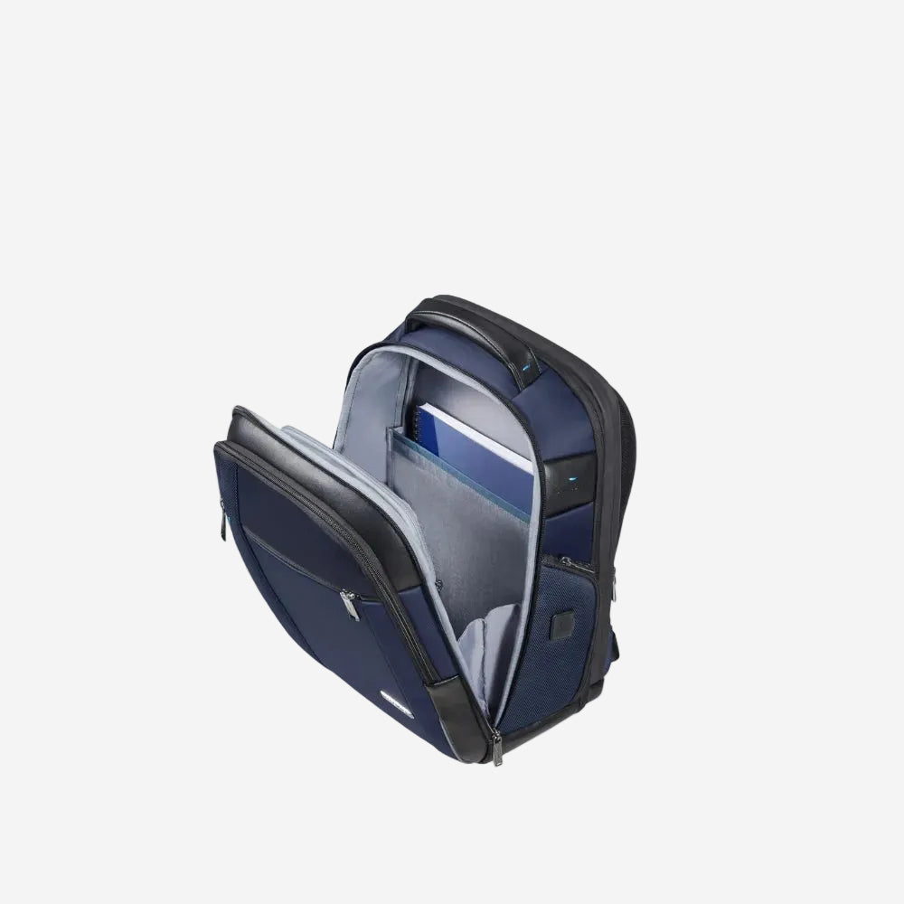 Samsonite - Spectrolite 3.0 - Zaino Lavoro Pc 15.6"