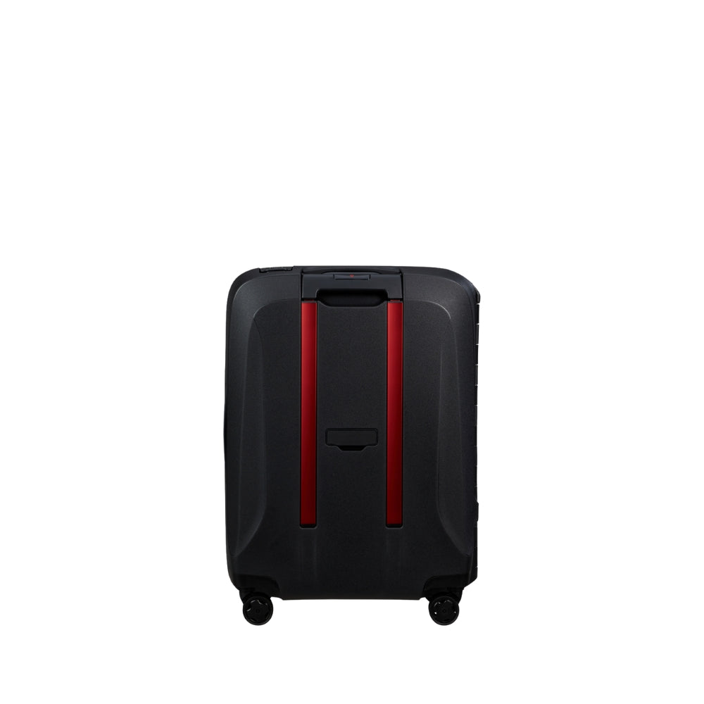 Samsonite - Essens - Valigia Piccola Rigida