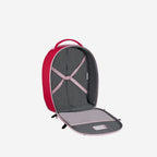 Samsonite - Happy Sammies Eco - Ladybug Lally Valigia Piccola