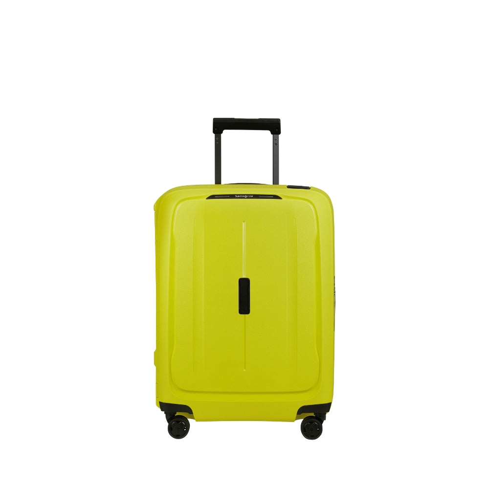 Samsonite - Essens - Valigia Piccola Rigida