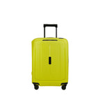 Samsonite - Essens - Valigia Piccola Rigida
