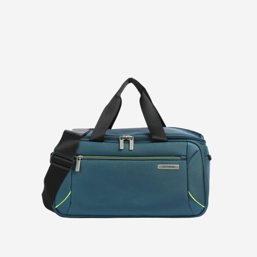 Samsonite - Base Breeze - Borsone Piccolo per Ryanair