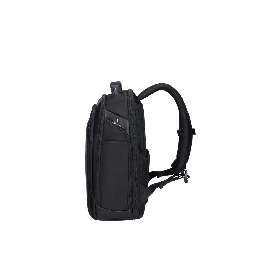 Samsonite - Spectrolite 4.0 - Zaino da Lavoro Piccolo