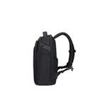 Samsonite - Spectrolite 4.0 - Zaino da Lavoro Piccolo