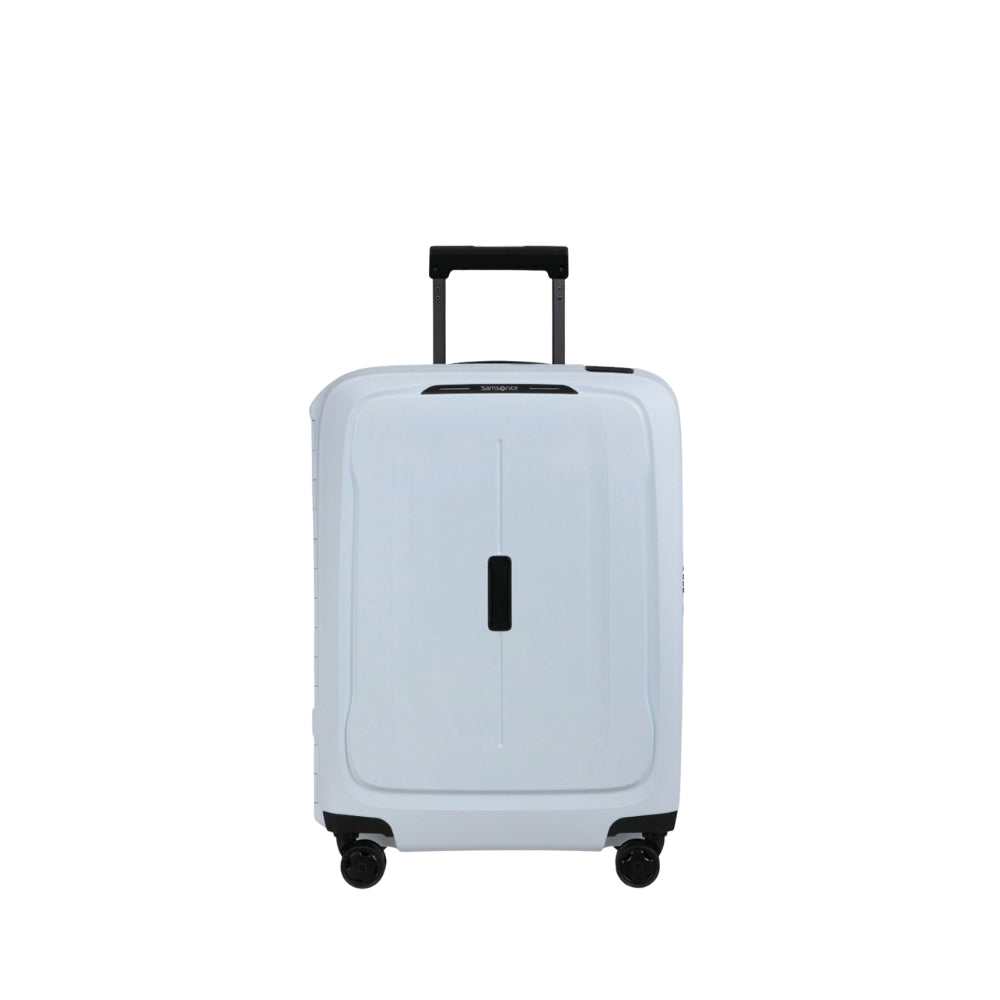 Samsonite - Essens - Valigia Piccola Rigida