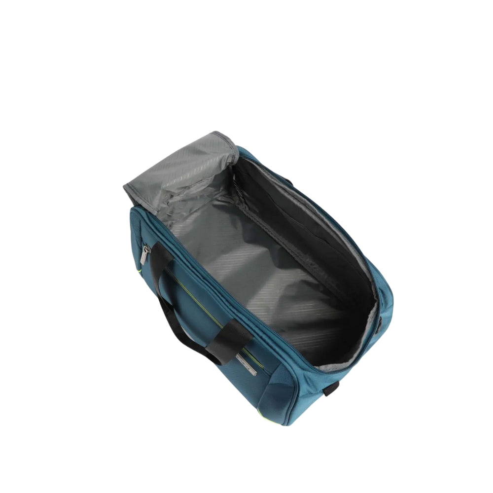 Samsonite - Base Breeze - Borsone Piccolo per Ryanair