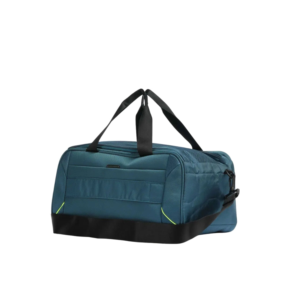 Samsonite - Base Breeze - Borsone Piccolo per Ryanair