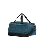 Samsonite - Base Breeze - Borsone Piccolo per Ryanair