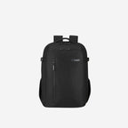 Samsonite - Roader - Zaino Lavoro Pc 17"