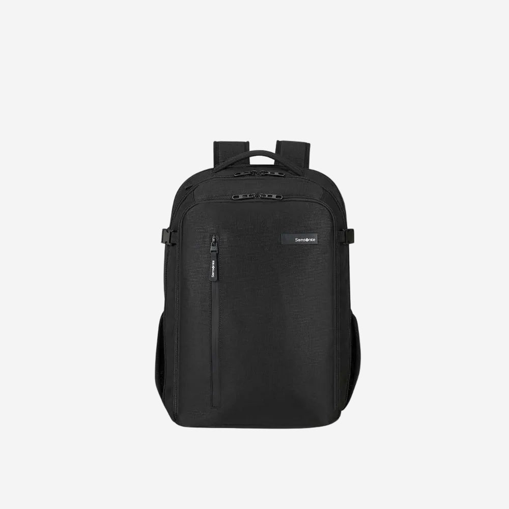 Samsonite - Roader - Zaino Lavoro Pc 17"
