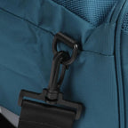 Samsonite - Base Breeze - Borsone Piccolo per Ryanair