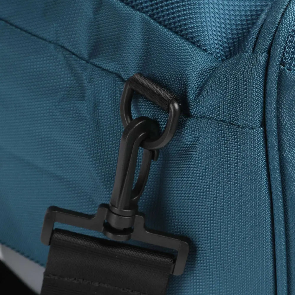 Samsonite - Base Breeze - Borsone Piccolo per Ryanair