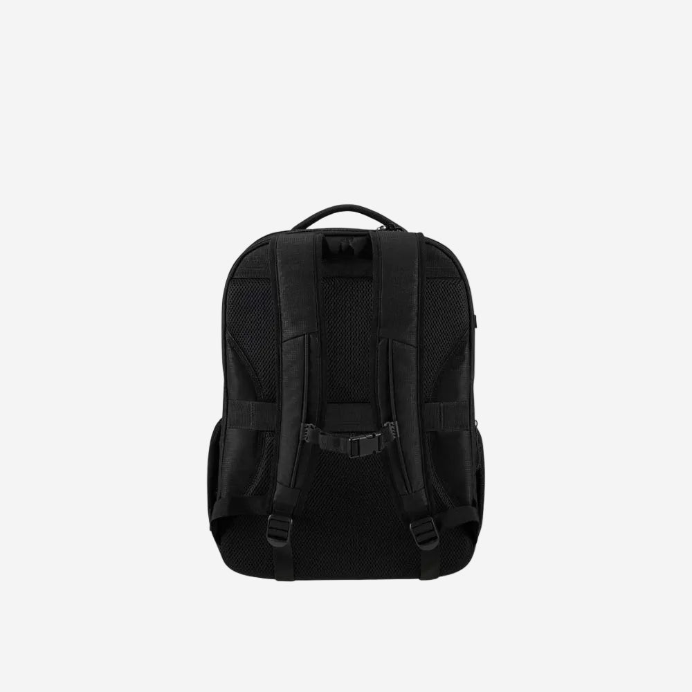 Samsonite - Roader - Zaino Lavoro Pc 17"