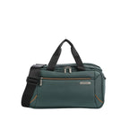 Samsonite - Base Breeze - Borsone Piccolo per Ryanair