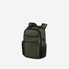 Samsonite Pro - Dlx 6 - Zaino Espandibile 15.6"