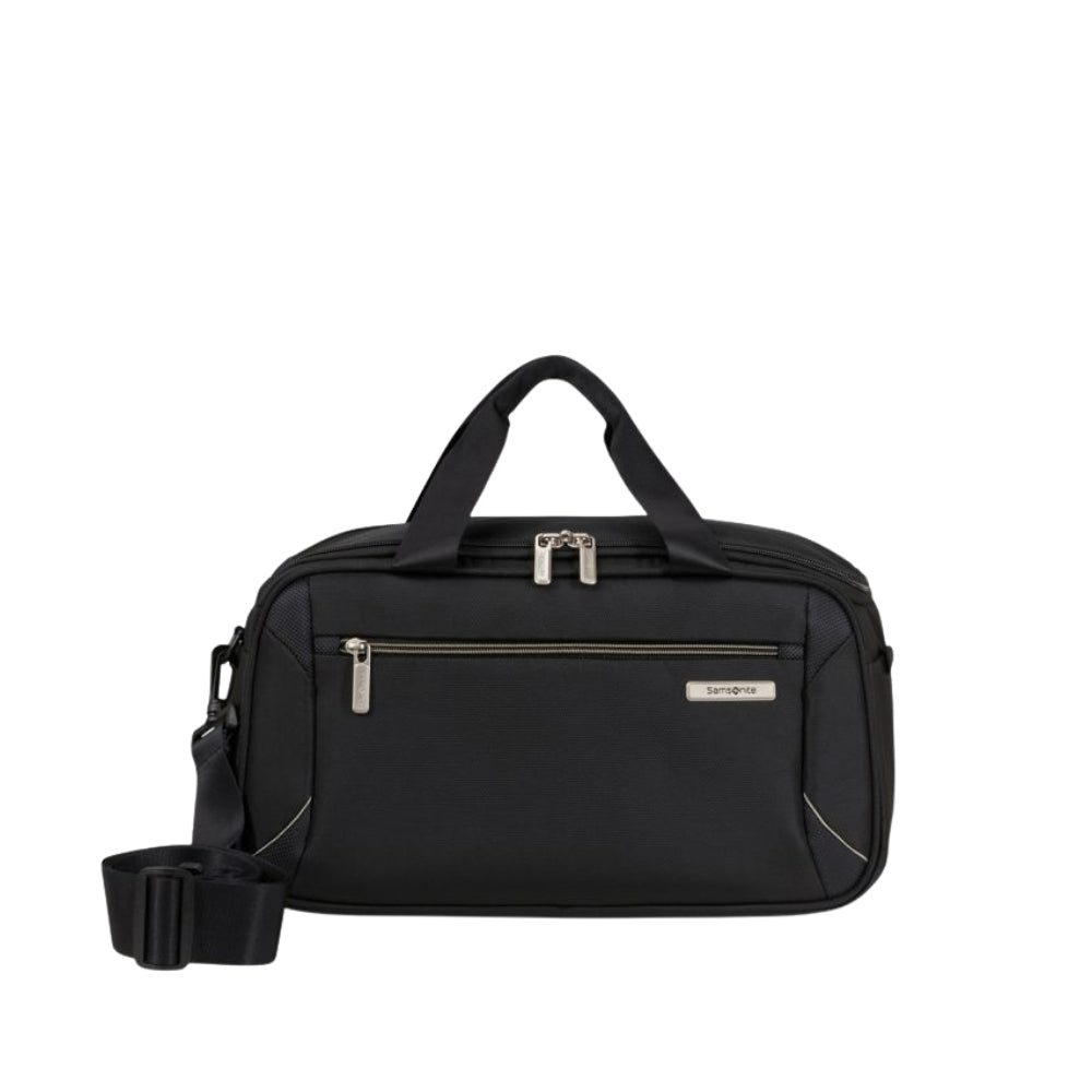 Samsonite - Base Breeze - Borsone Piccolo per Ryanair