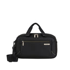 Samsonite - Base Breeze - Borsone Piccolo per Ryanair