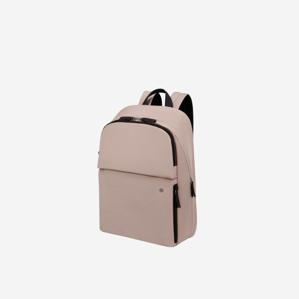 Samsonite - Blazing - Zaino da Lavoro Donna Pc 15.5"