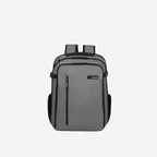 Samsonite - Roader - Zaino Lavoro Pc 17"