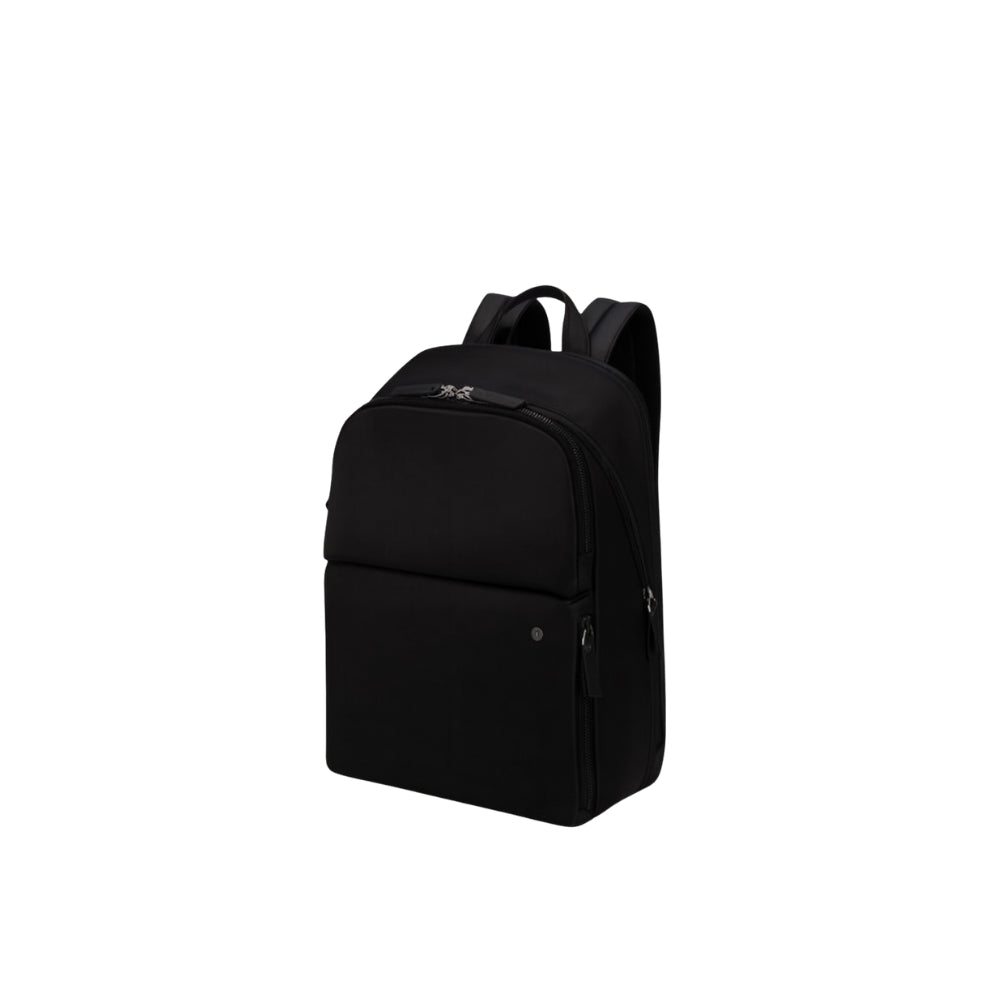 Samsonite - Blazing - Zaino da Lavoro Donna Pc 15.5"