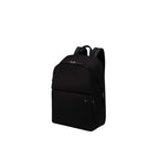 Samsonite - Blazing - Zaino da Lavoro Donna Pc 15.5"