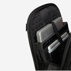 Samsonite Pro - Dlx 6 - Zaino Espandibile 15.6"