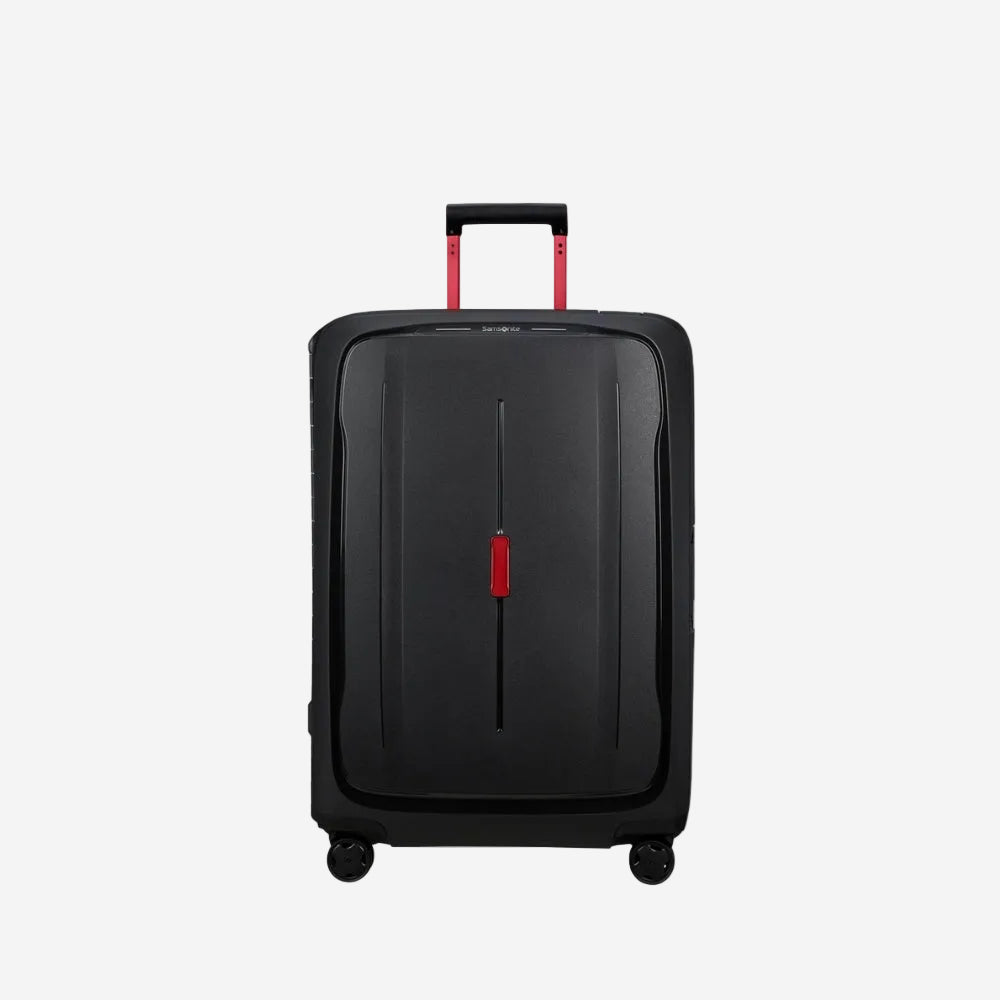Samsonite - Essens - Valigia Grande Rigida