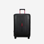 Samsonite - Essens - Valigia Grande Rigida