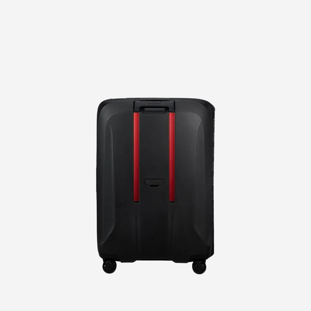 Samsonite - Essens - Valigia Grande Rigida