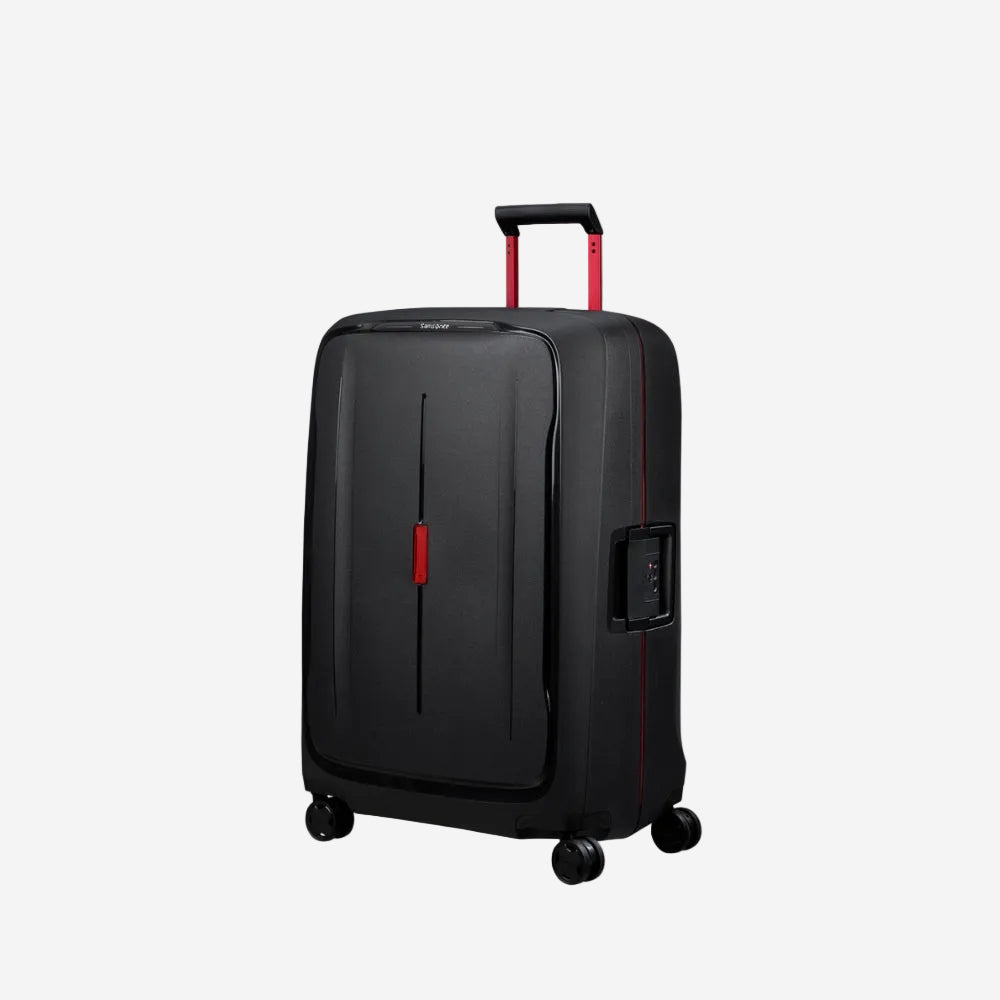 Samsonite - Essens - Valigia Grande Rigida
