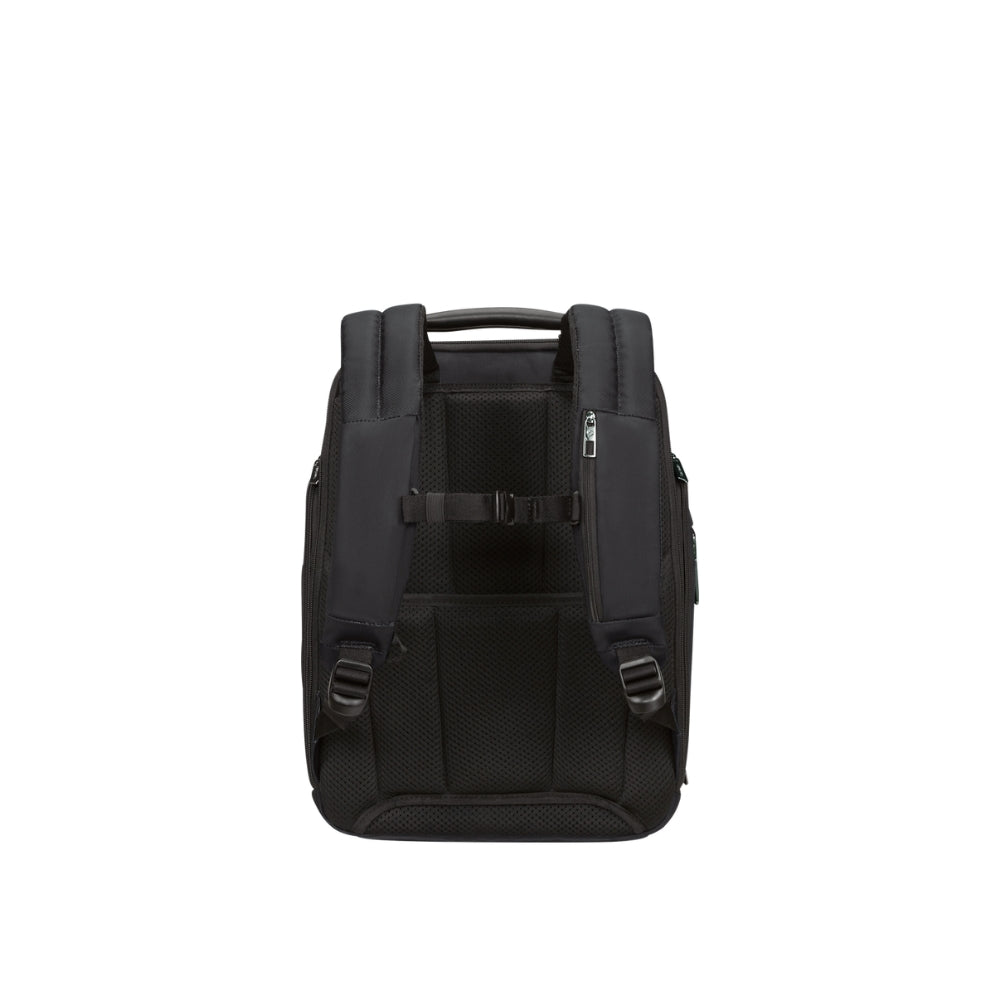 Samsonite - Spectrolite 4.0 - Zaino da Lavoro Piccolo
