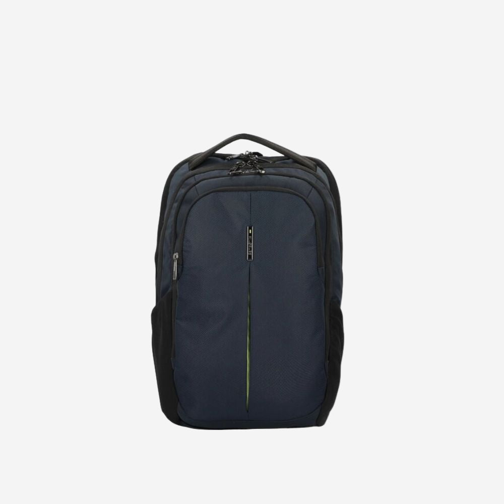 Samsonite - Guardit 3.0 - Zaino Pc Medio 15.6"