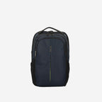 Samsonite - Guardit 3.0 - Zaino Pc Medio 15.6"