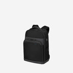 Samsonite - Mysight - Zaino da Lavoro per Pc 14.1''