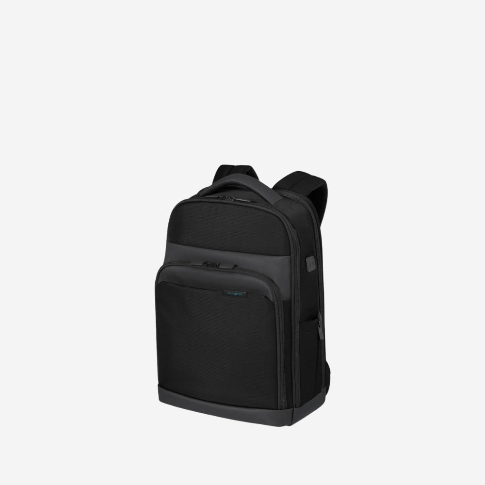 Samsonite - Mysight - Zaino da Lavoro per Pc 14.1''