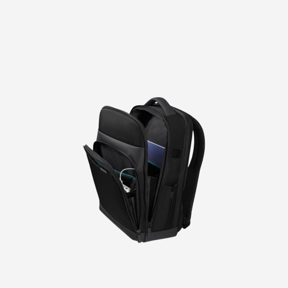 Samsonite - Mysight - Zaino da Lavoro per Pc 14.1''