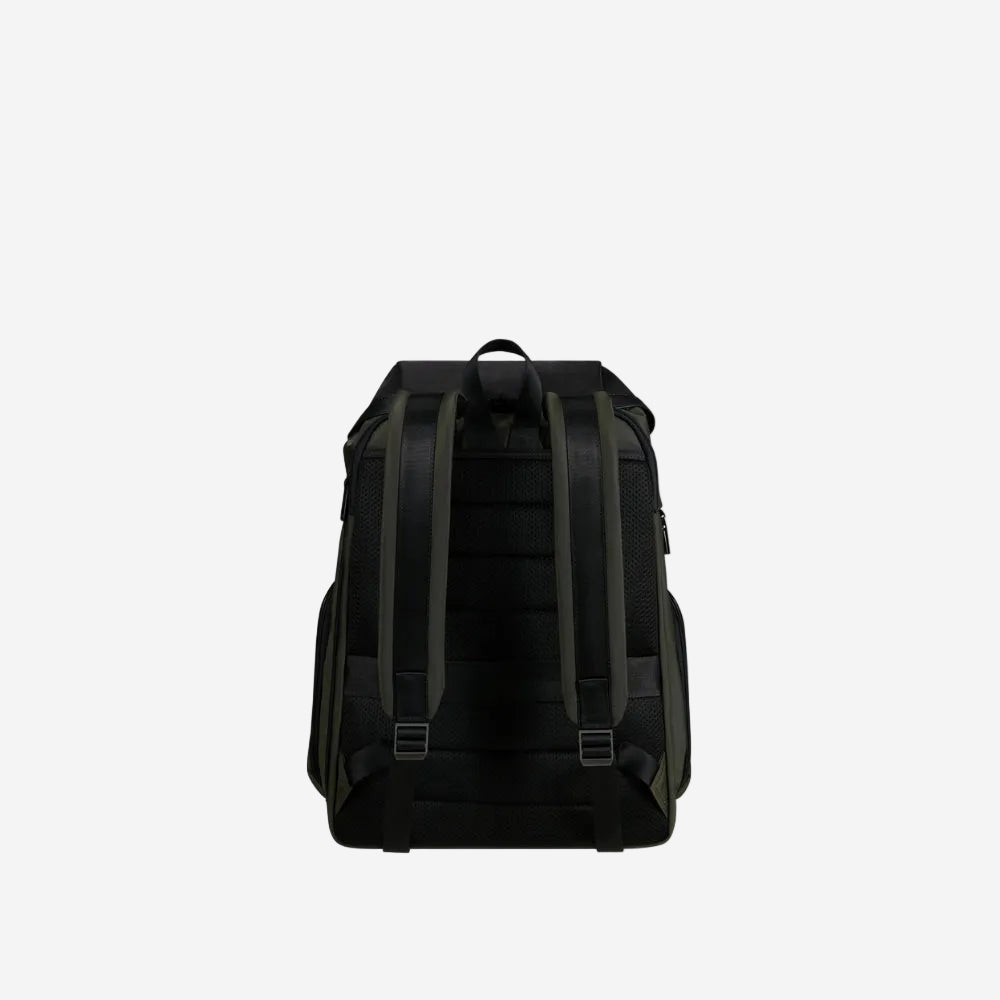 Samsonite - Reylon - Zaino per Pc 15.6"