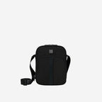 Samsonite - Sacksquare - Tracolla Piccola per Tablet