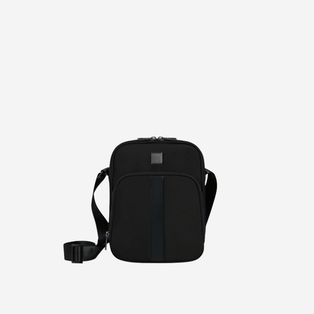 Samsonite - Sacksquare - Tracolla Piccola per Tablet