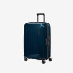 Samsonite - Nuon - Valigia Media Rigida