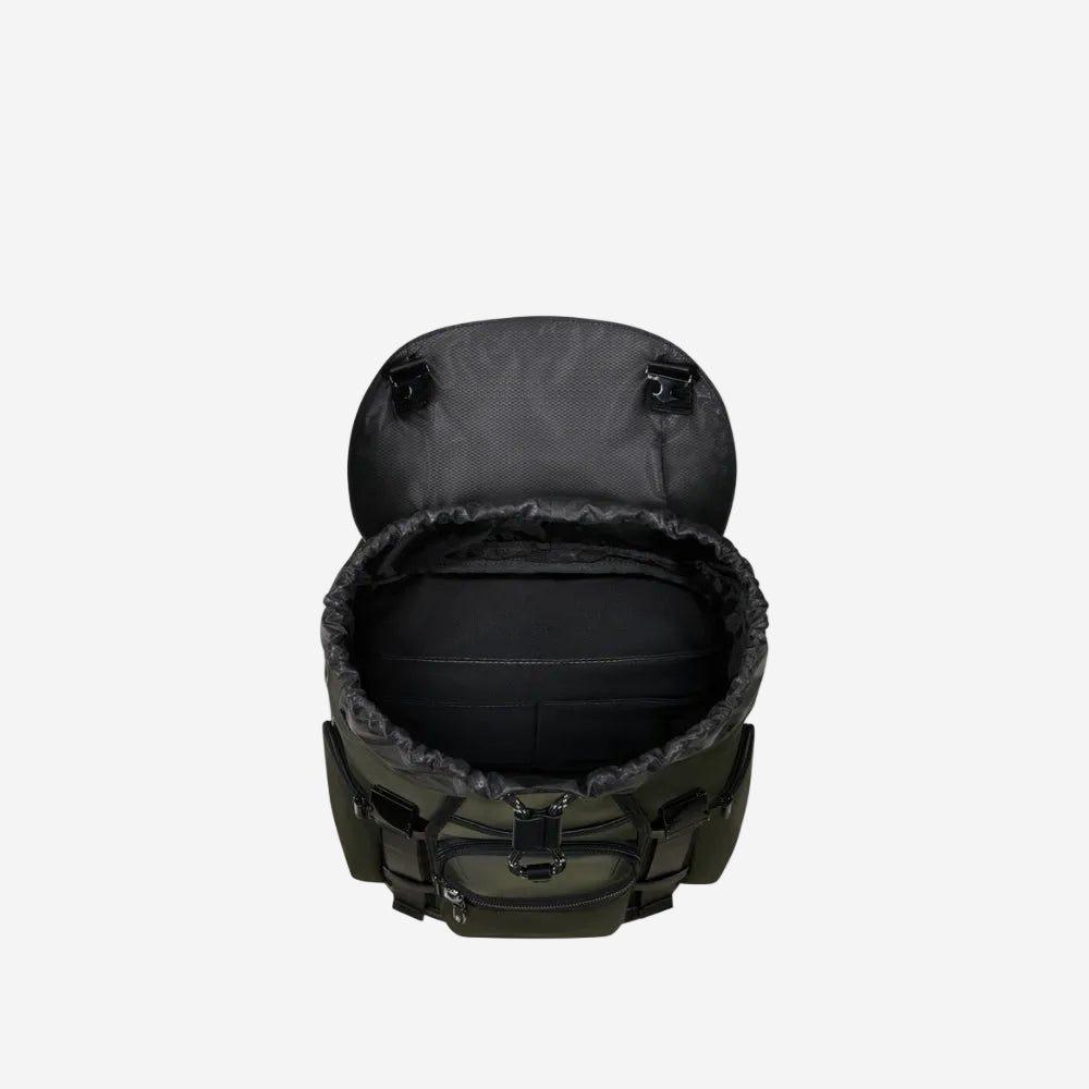 Samsonite - Reylon - Zaino per Pc 15.6"