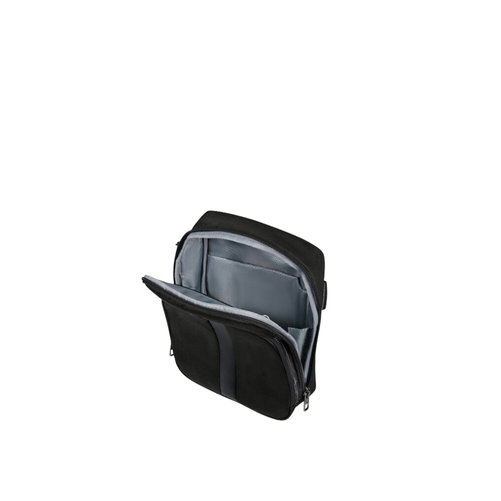 Samsonite - Sacksquare - Tracolla Piccola per Tablet