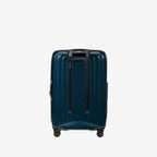 Samsonite - Nuon - Valigia Media Rigida