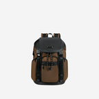 Samsonite - Reylon - Zaino per Pc 15.6"